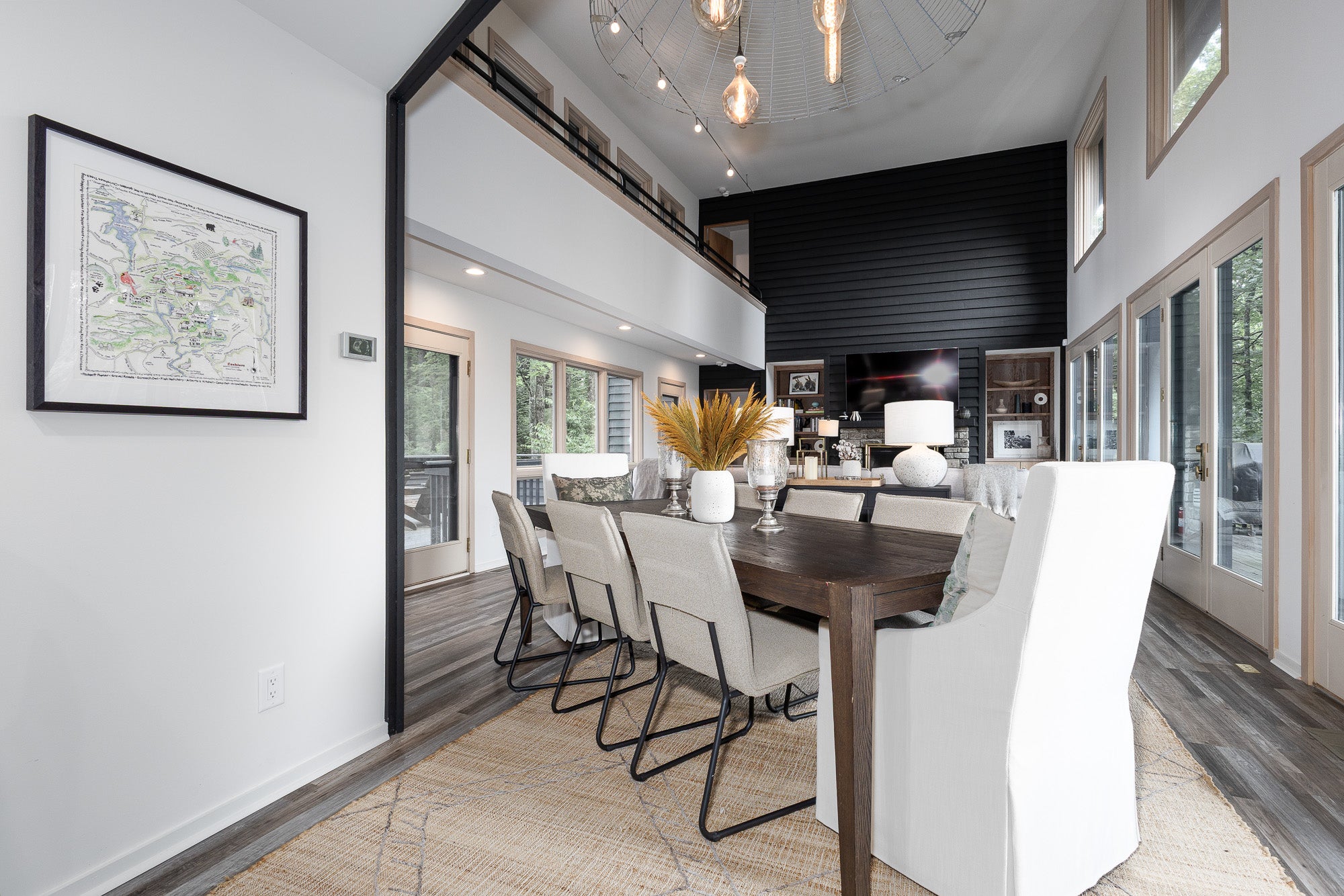 364 Gristmill Ridge Highlands, NC 28741 - Photo 13 of 33 Gallery Image 13