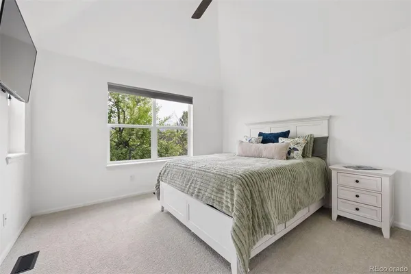 $739,000 | 3650 Utica Street, Unit 1, Denver, CO 80212