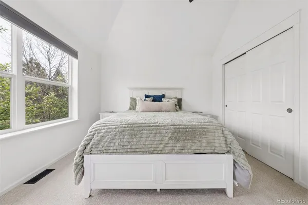 $739,000 | 3650 Utica Street, Unit 1, Denver, CO 80212