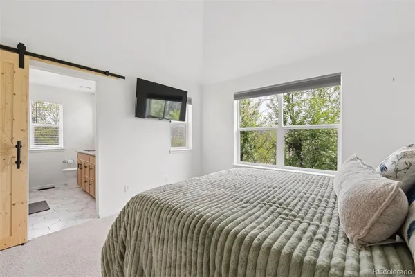 $739,000 | 3650 Utica Street, Unit 1, Denver, CO 80212