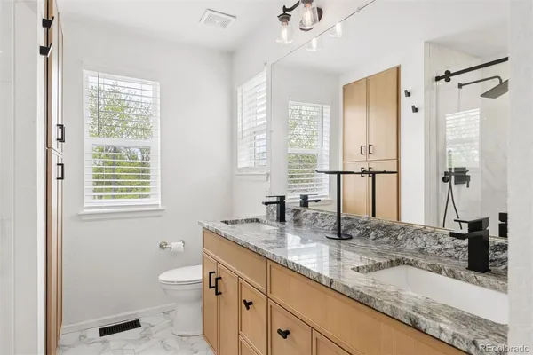 $739,000 | 3650 Utica Street, Unit 1, Denver, CO 80212