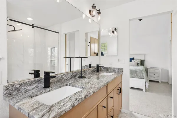 $739,000 | 3650 Utica Street, Unit 1, Denver, CO 80212