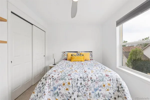 $739,000 | 3650 Utica Street, Unit 1, Denver, CO 80212