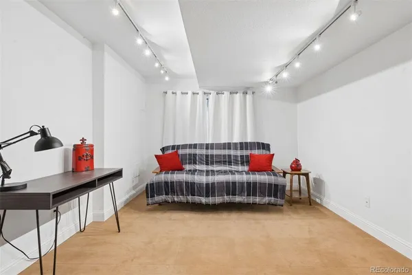 $739,000 | 3650 Utica Street, Unit 1, Denver, CO 80212