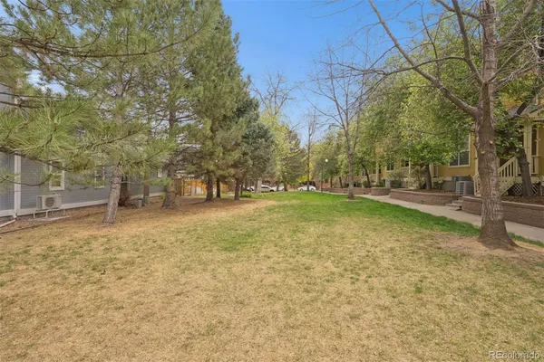 $739,000 | 3650 Utica Street, Unit 1, Denver, CO 80212