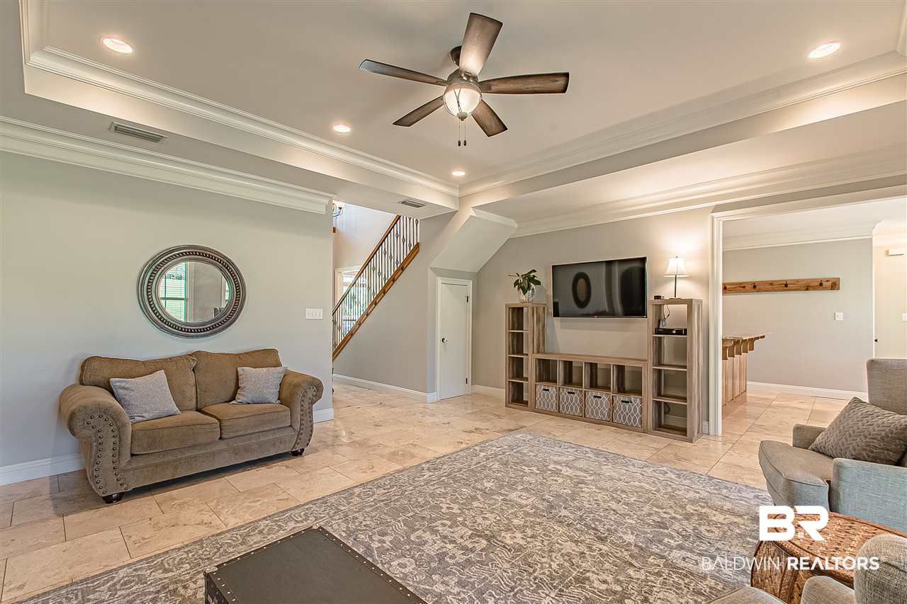 17062 Equestrian Lane Fairhope, AL 36532 - Photo 17 of 50