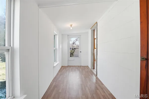 $1,875 | 921 Vine Street, Collinsville, IL 62234