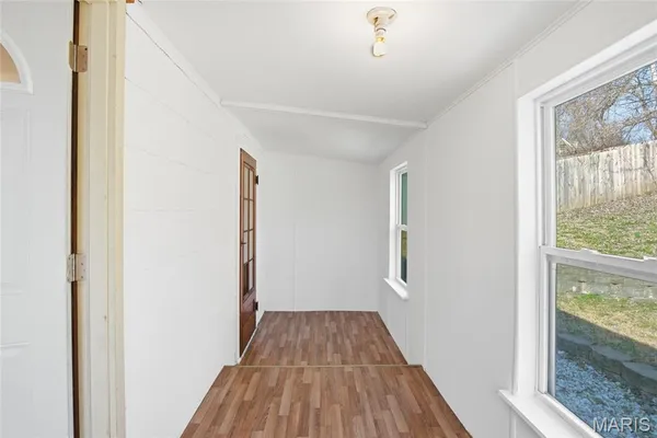 $1,875 | 921 Vine Street, Collinsville, IL 62234