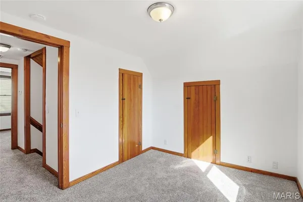 $1,875 | 921 Vine Street, Collinsville, IL 62234