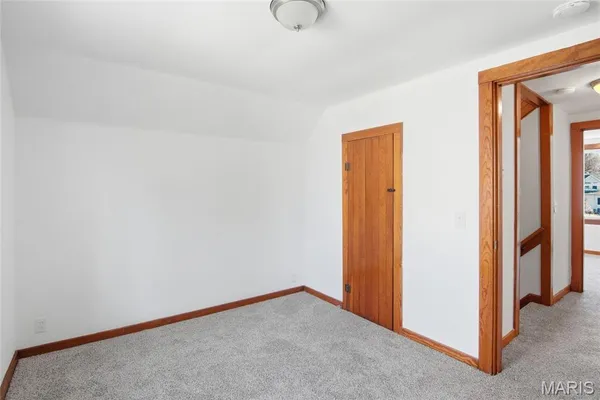 $1,875 | 921 Vine Street, Collinsville, IL 62234