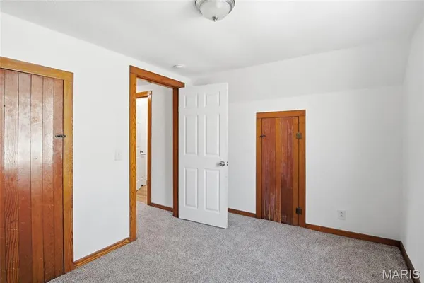 $1,875 | 921 Vine Street, Collinsville, IL 62234