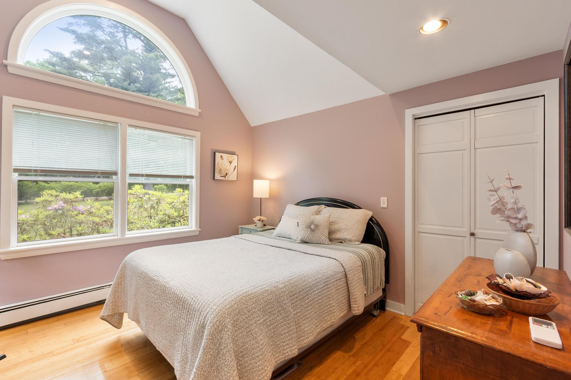 11 Rebecca Road Ogunquit, ME 03907 - Photo 15 of 38