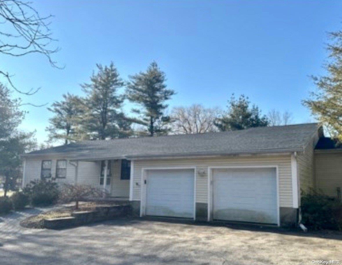 18 Tamidan Road Poughkeepsie, NY 12601 - Photo 1 of 1 Gallery Image 1