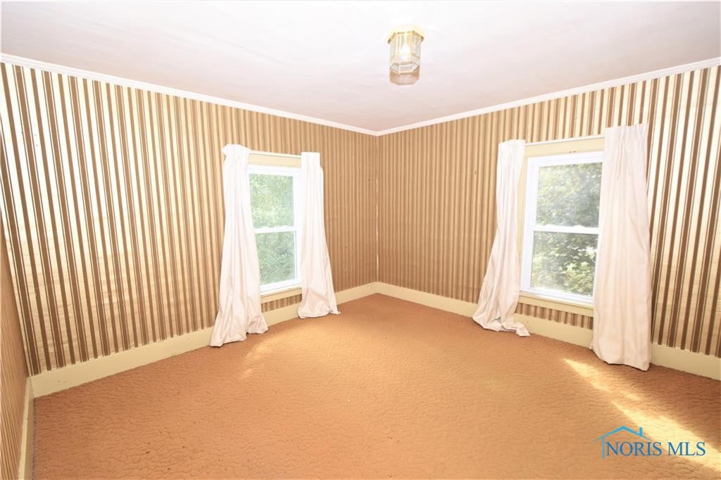 6035 Flanders Road Sylvania, OH 43560 - Photo 30 of 33 Gallery Image 30