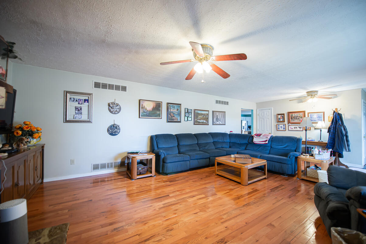 3975 Wills Rupard Road Winchester, KY 40391 - Photo 6 of 69 Winchester-21