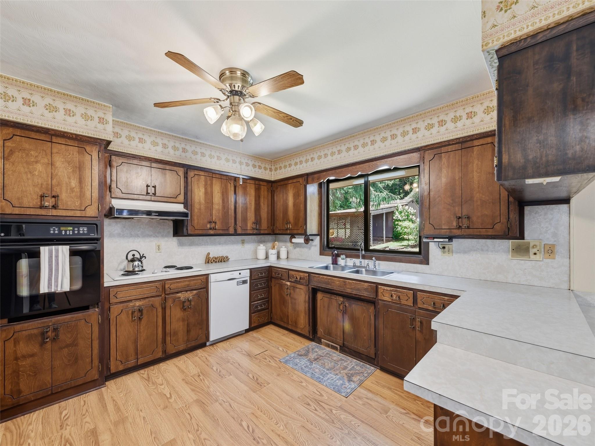 252 Big Stomp Road Waynesville, NC 28786 - Photo 16 of 48