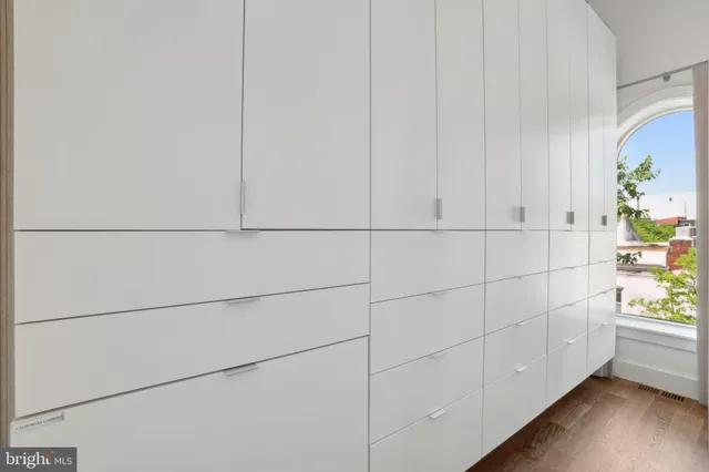 $8,500 | 1831 5th Street Northwest, Washington, DC 20001