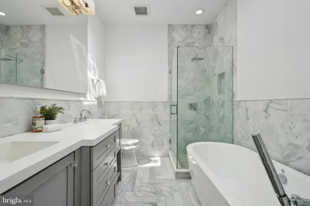 $8,500 | 1831 5th Street Northwest, Washington, DC 20001