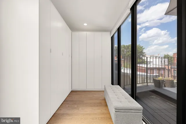 $8,500 | 1831 5th Street Northwest, Washington, DC 20001