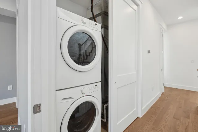 $8,500 | 1831 5th Street Northwest, Washington, DC 20001