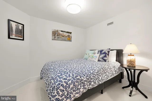 $8,500 | 1831 5th Street Northwest, Washington, DC 20001