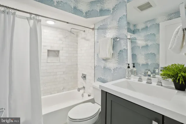 $8,500 | 1831 5th Street Northwest, Washington, DC 20001