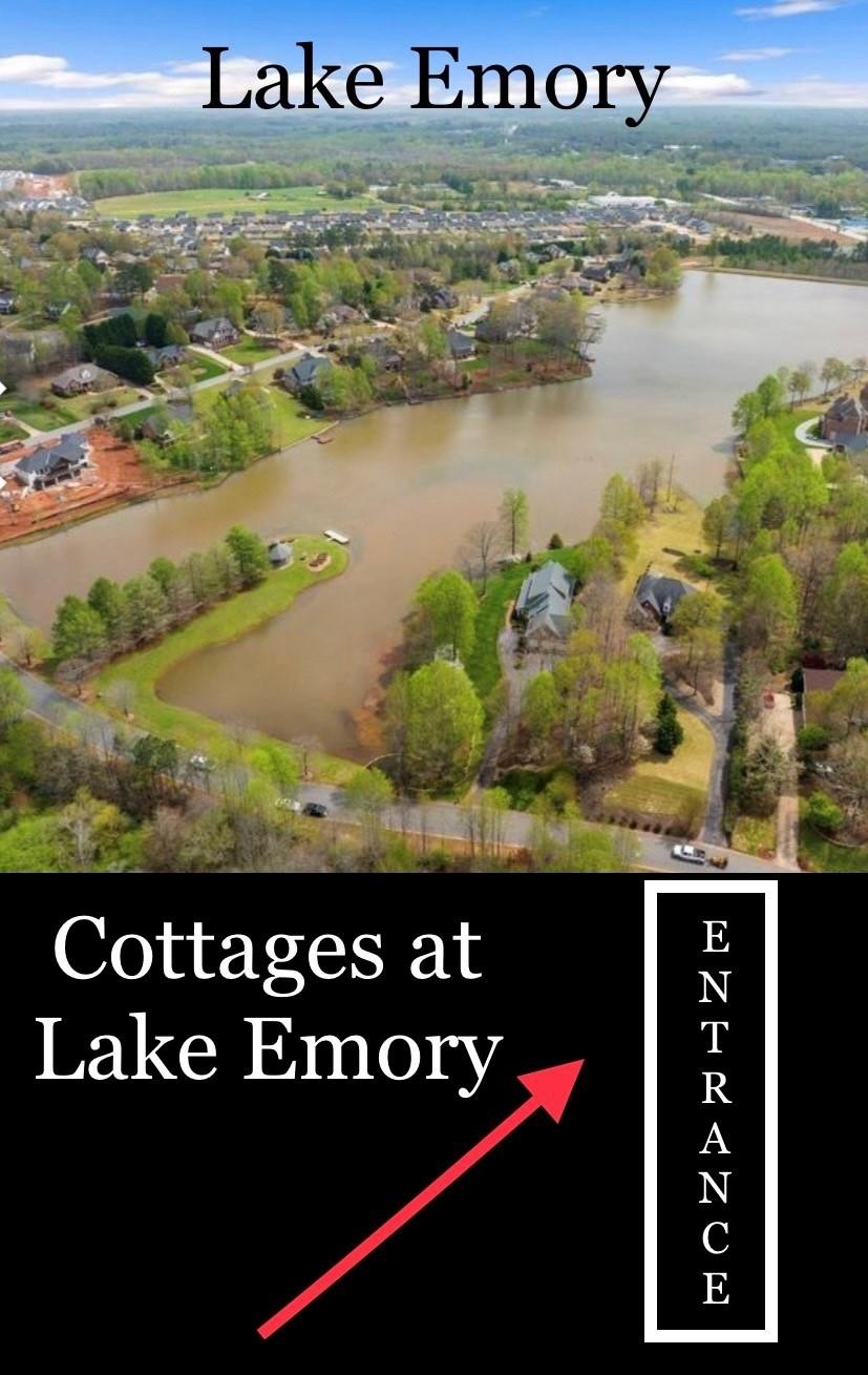 1570 Offshore Drive Inman, SC 29349 - Photo 7 of 8
