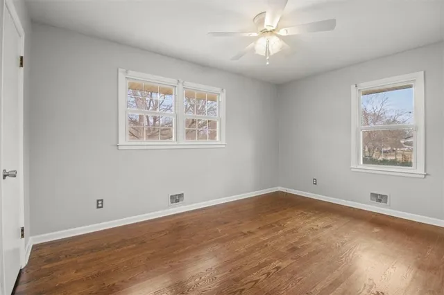 $210,000 | 12509 East 48th Terrace South, Independence, MO 64055