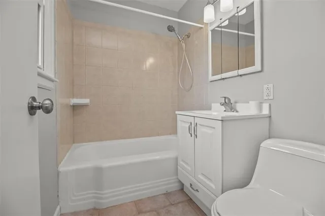 $210,000 | 12509 East 48th Terrace South, Independence, MO 64055