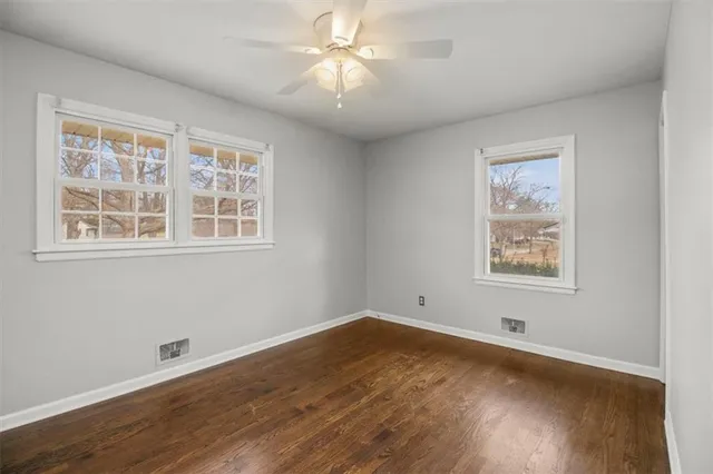 $210,000 | 12509 East 48th Terrace South, Independence, MO 64055