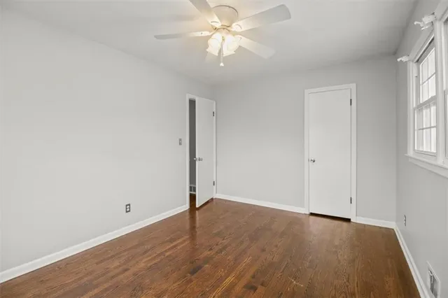 $210,000 | 12509 East 48th Terrace South, Independence, MO 64055