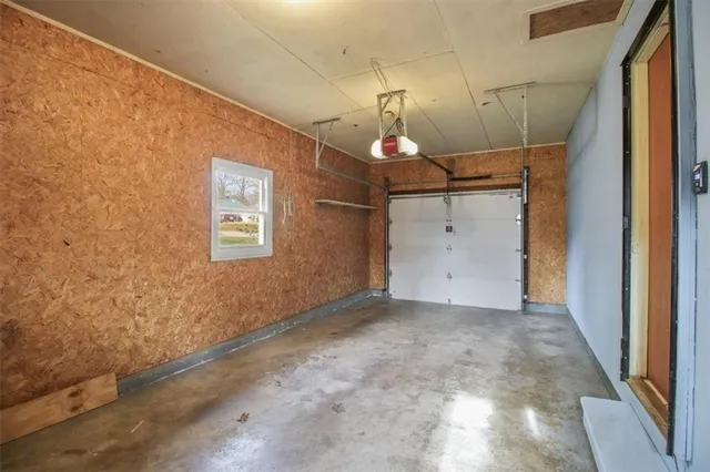 $210,000 | 12509 East 48th Terrace South, Independence, MO 64055