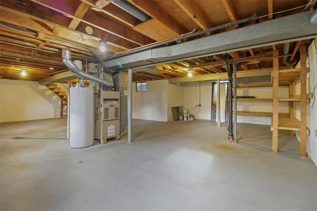 $210,000 | 12509 East 48th Terrace South, Independence, MO 64055