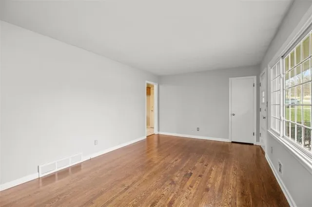 $210,000 | 12509 East 48th Terrace South, Independence, MO 64055