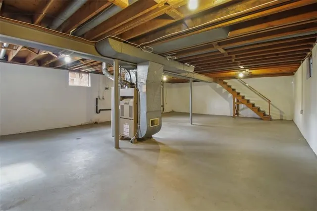 $210,000 | 12509 East 48th Terrace South, Independence, MO 64055