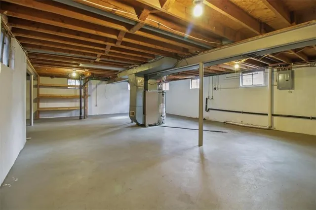 $210,000 | 12509 East 48th Terrace South, Independence, MO 64055