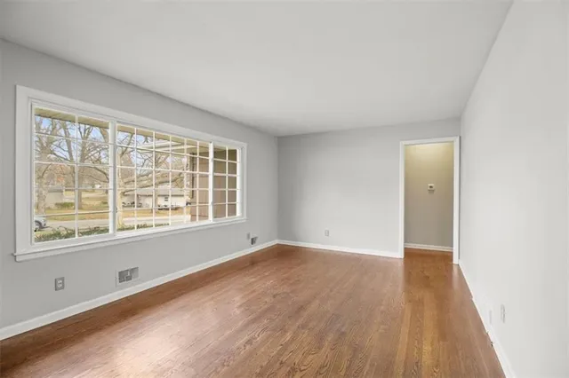 $210,000 | 12509 East 48th Terrace South, Independence, MO 64055