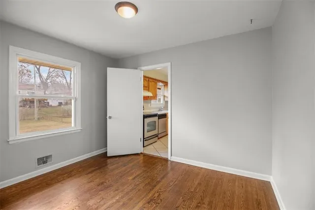 $210,000 | 12509 East 48th Terrace South, Independence, MO 64055