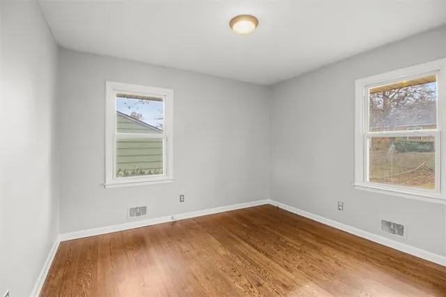 $210,000 | 12509 East 48th Terrace South, Independence, MO 64055