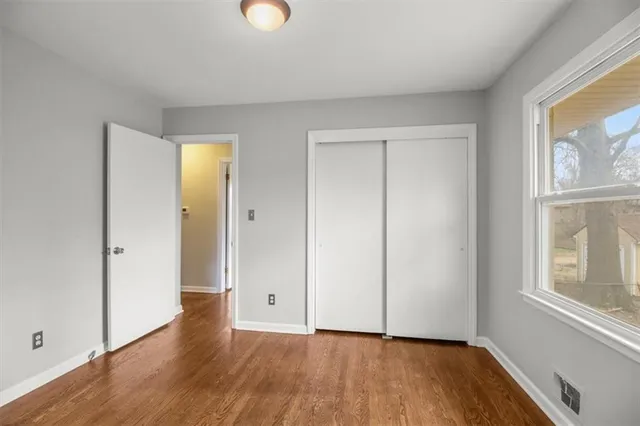 $210,000 | 12509 East 48th Terrace South, Independence, MO 64055