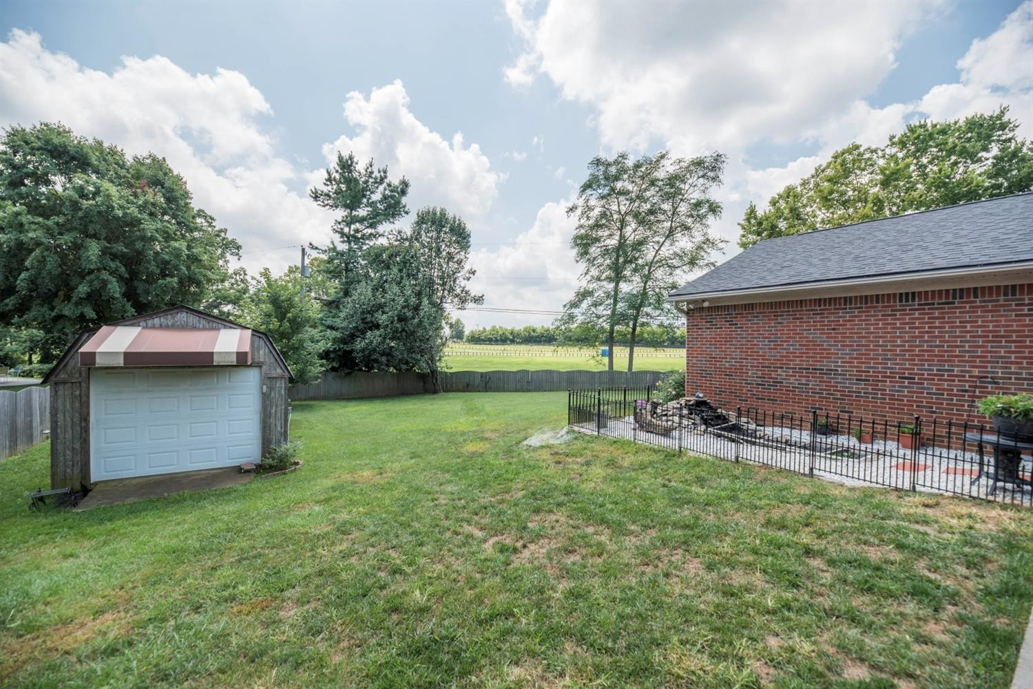 456 Quail Run Road Versailles, KY 40383 - Photo 40 of 55 Listing Photo