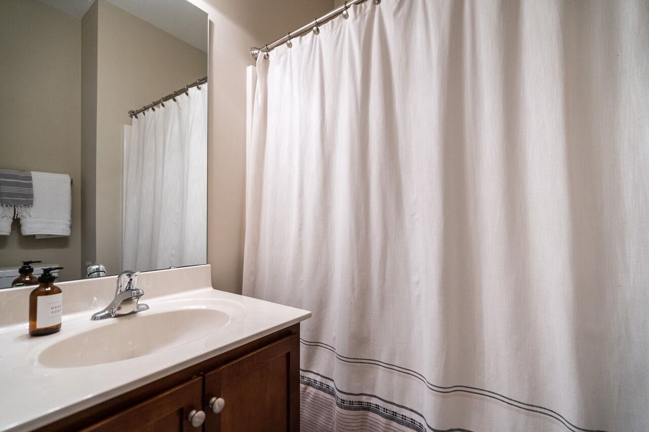 8026 Goldenrain Way Raleigh, NC 27612 - Photo 23 of 25 Photo 23