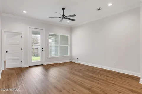 $240,000 | 300 Ave B, Unit D, Broussard, LA 70518