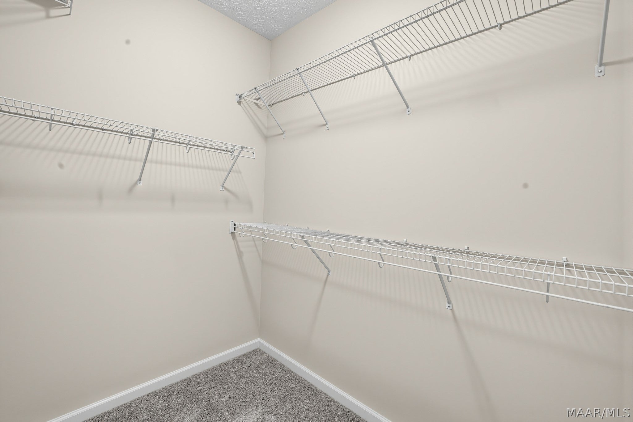 385 Williams Road Wetumpka, AL 36092 - Photo 24 of 40 Gallery Image 24