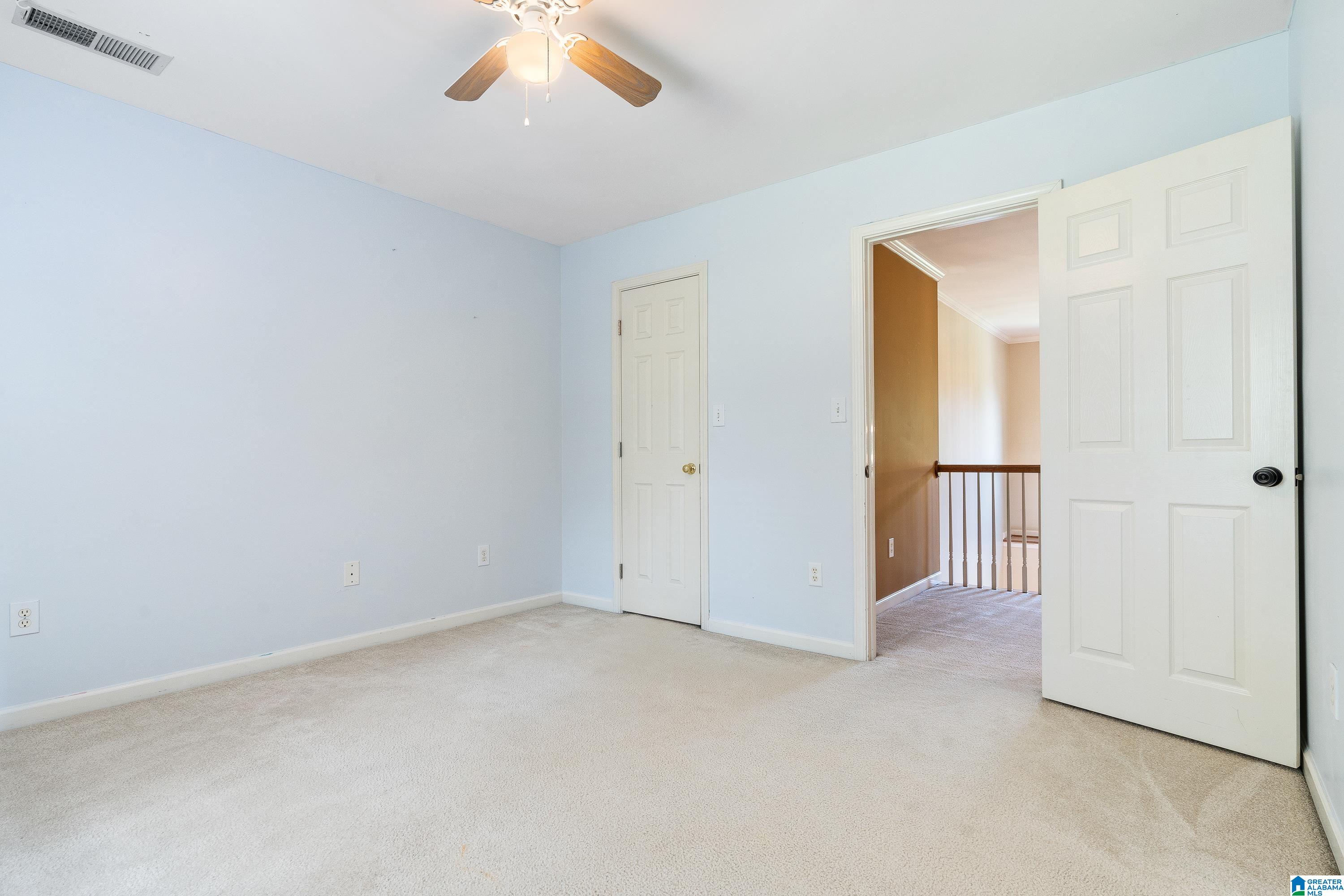 1204 Eagle Park Road Birmingham, AL 35242 - Photo 28 of 61