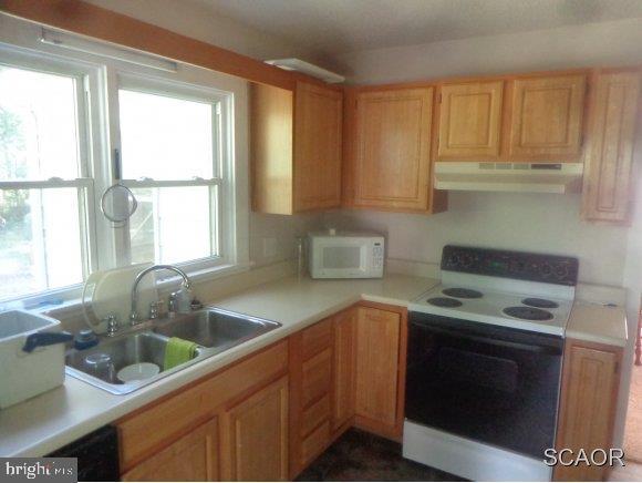 26371 Butler Branch Road Seaford, DE 19973 - Photo 11 of 16 Gallery Image 11