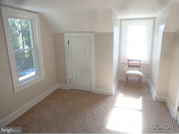 26371 Butler Branch Road Seaford, DE 19973 - Photo 12 of 16 Gallery Image 12