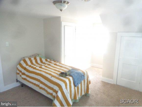 26371 Butler Branch Road Seaford, DE 19973 - Photo 13 of 16 Gallery Image 13