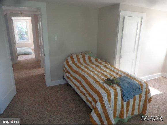 26371 Butler Branch Road Seaford, DE 19973 - Photo 15 of 16 Gallery Image 15