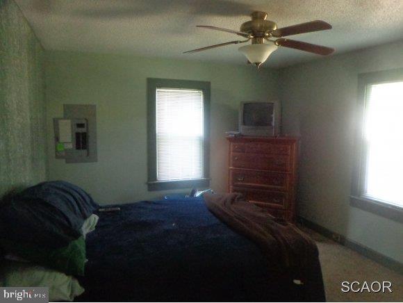26371 Butler Branch Road Seaford, DE 19973 - Photo 8 of 16 Gallery Image 8